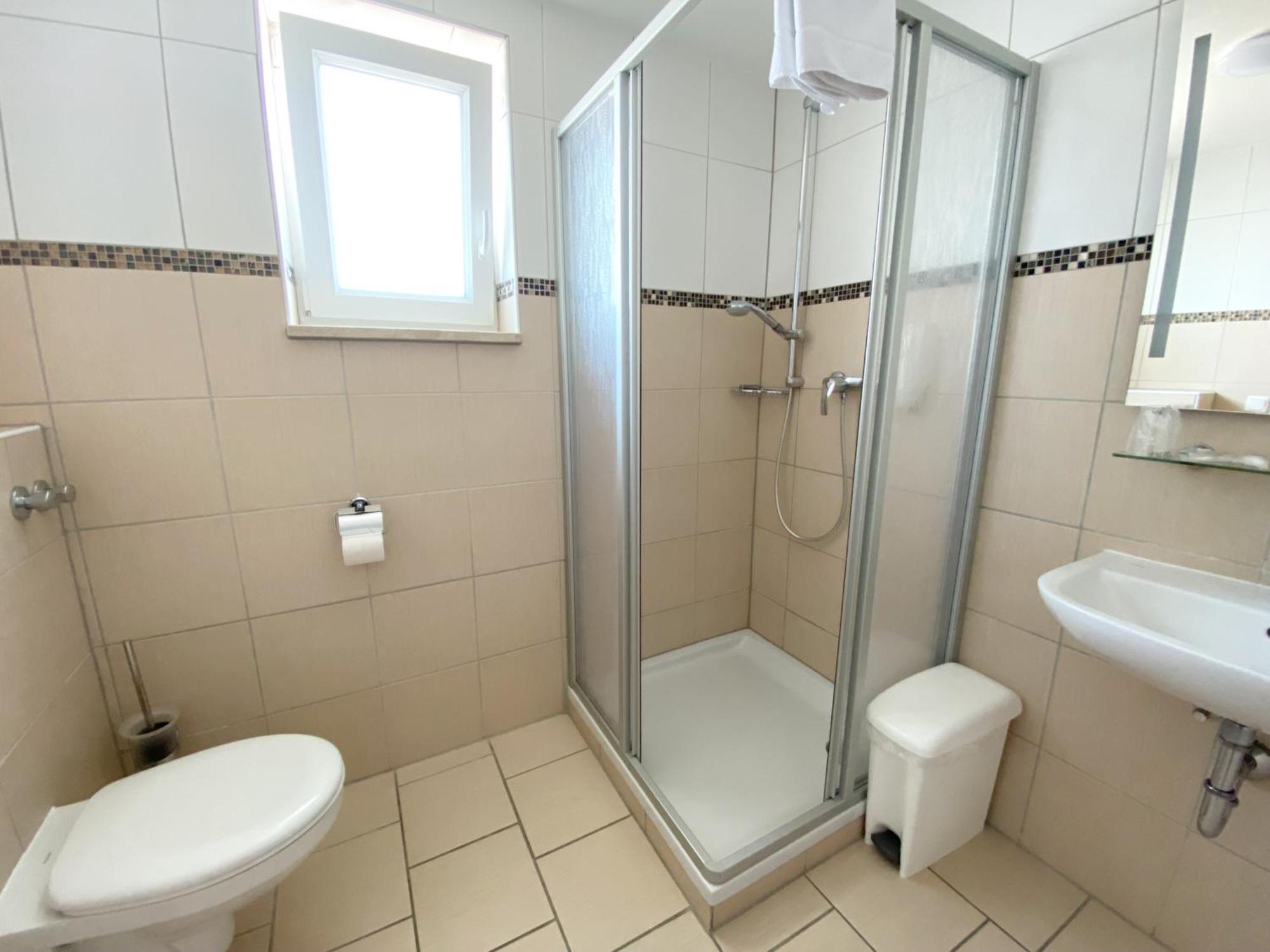 Sunny Hotel Straubing