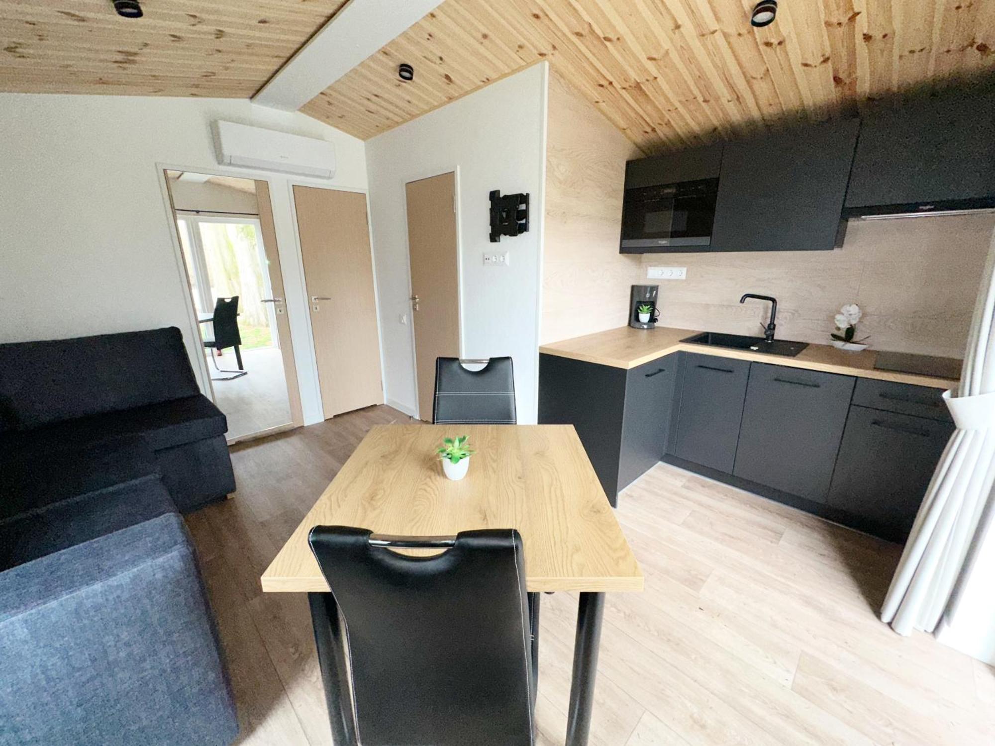 Hotel Sunny Straubing