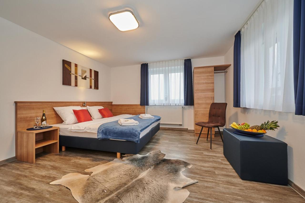 Sunny 3* Straubing