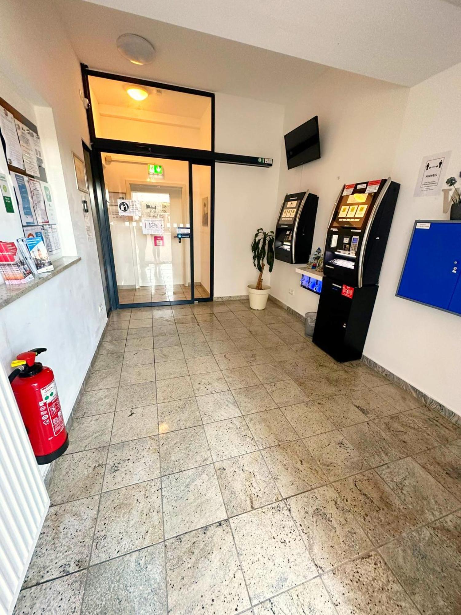 Hotel Sunny Straubing