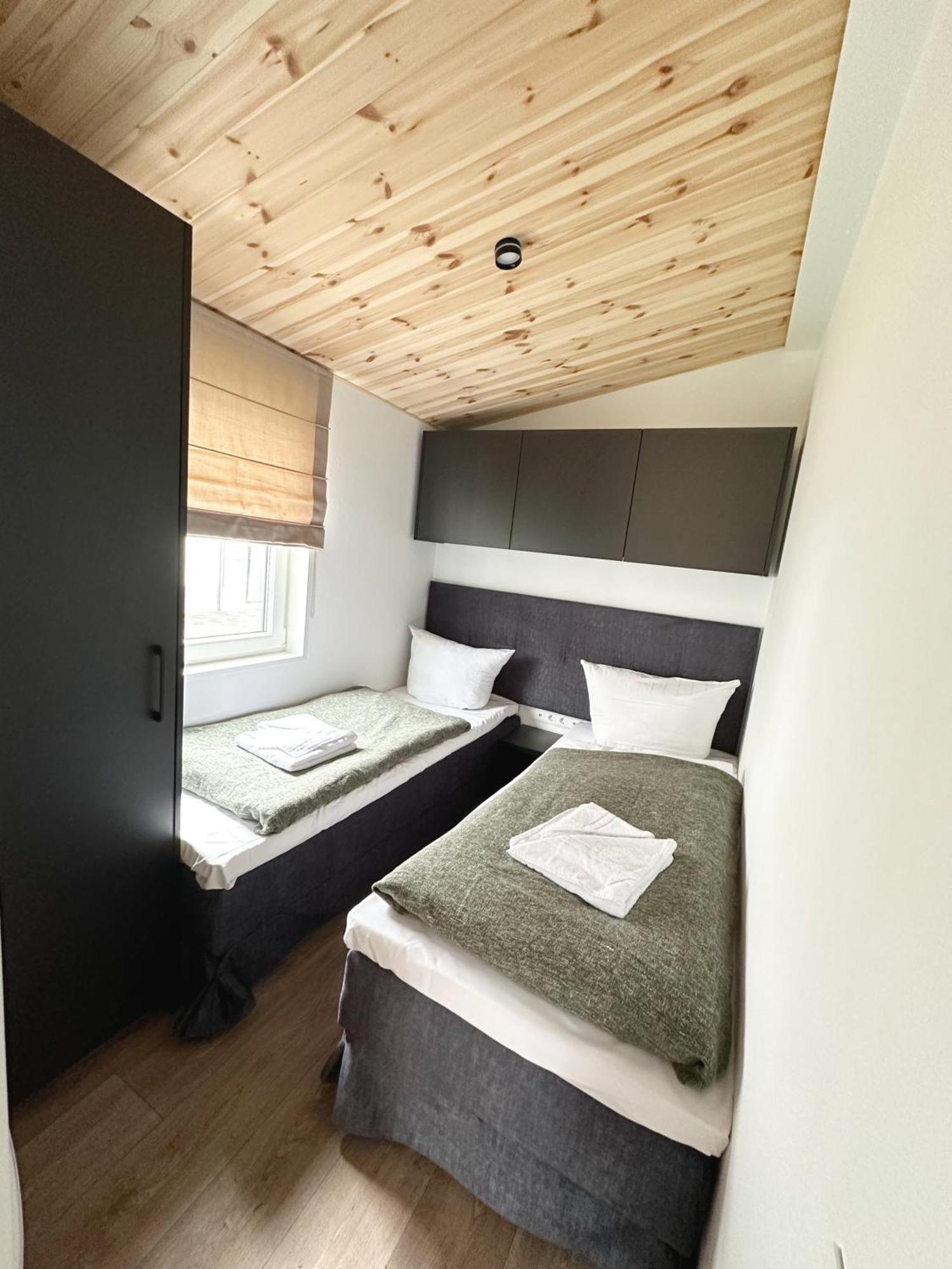 Sunny Hotel Straubing