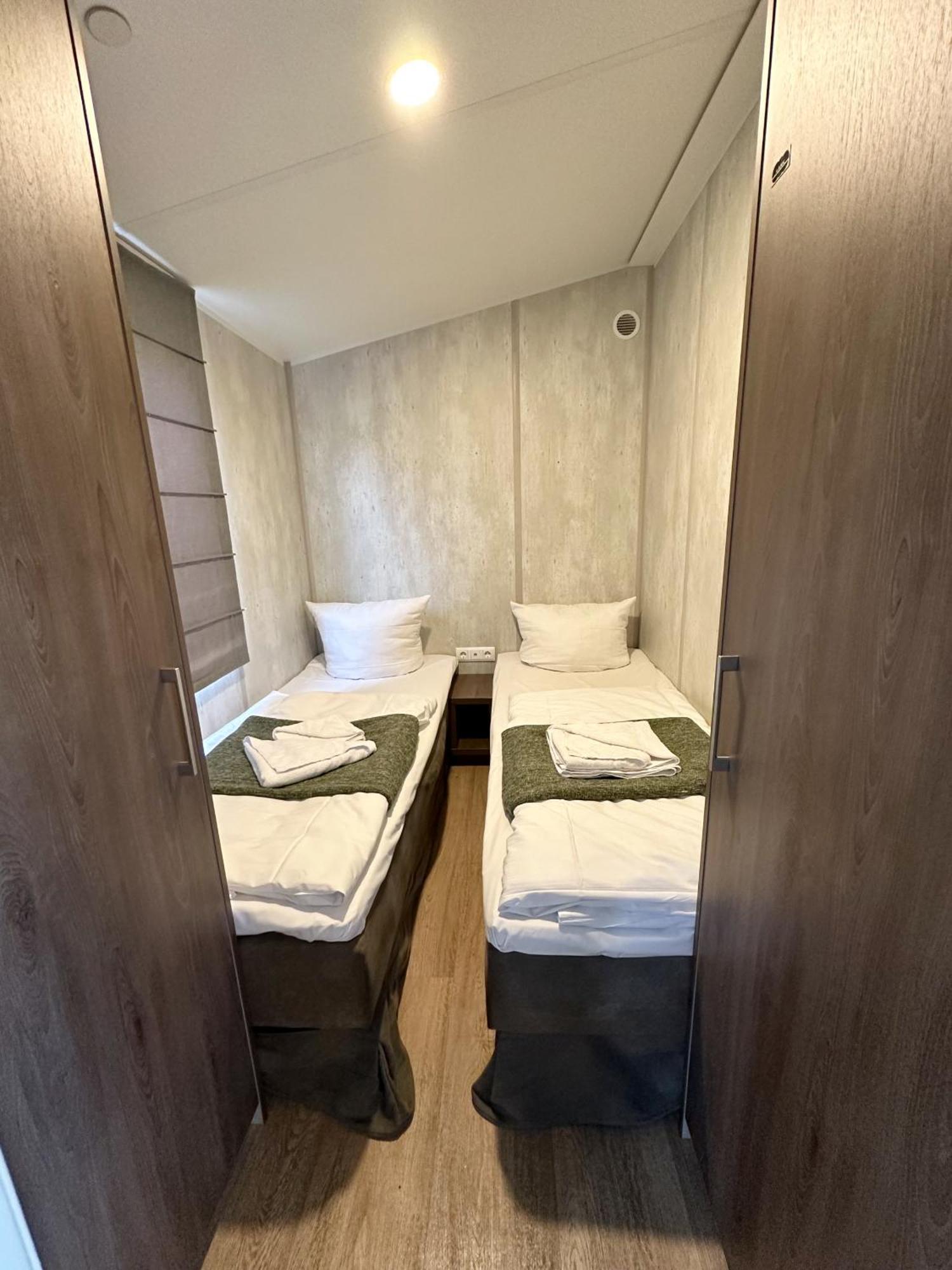 Hotel Sunny Straubing