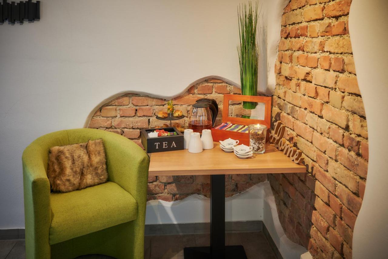 Hotel Sunny Straubing